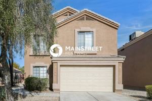 featured image of 12560 W Saint Moritz Ln