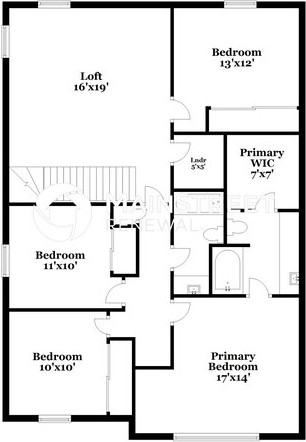 12560 W Saint Moritz Ln - Photo 3 of 17