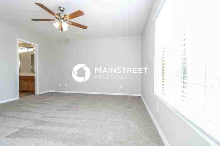12560 W Saint Moritz Ln - Photo 6 of 17
