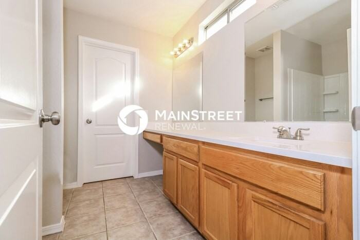 12560 W Saint Moritz Ln - Photo 7 of 17