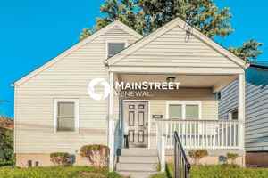 featured image of 4133 S 5th St