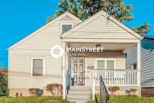 4133 S 5th St - Photo 1 of 1