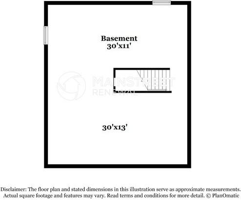 4133 S 5th St - Photo 4 of 18