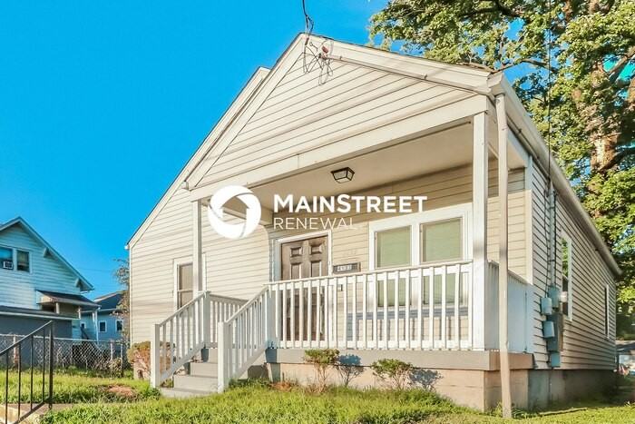 4133 S 5th St - Photo 5 of 18