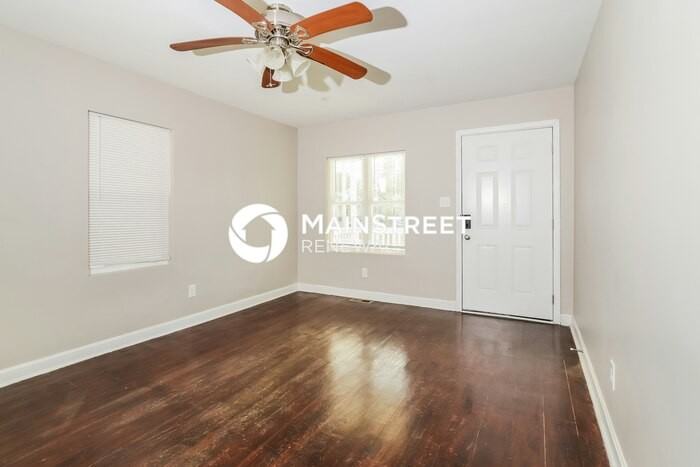 4133 S 5th St - Photo 6 of 18