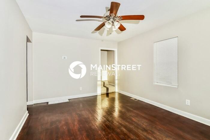 4133 S 5th St - Photo 7 of 18