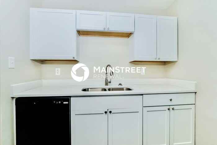 4133 S 5th St - Photo 6 of 18