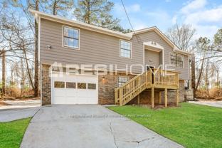 5203 Shawn Ln - Photo 1 of 1