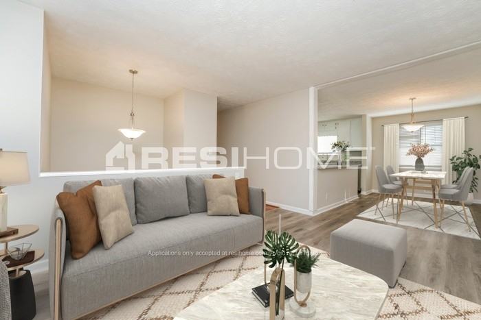 5203 Shawn Ln - Photo 6 of 20