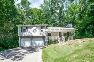 281 Bakers Bridge Cir - Photo 1 of 1