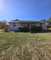 featured image of 310 S Wickham St