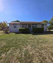 310 S Wickham St - Photo 1 of 1