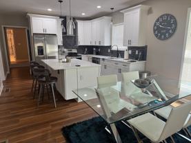 2088 Bolton Rd Nw - Photo 1 of 1