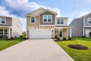 featured image of 10249 Eagleton Pl