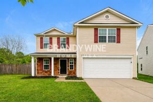 featured image of 4650 Esmeralda Dr