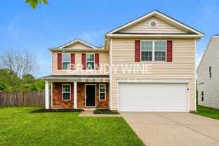 4650 Esmeralda Dr - Photo 1 of 1