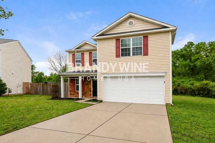 4650 Esmeralda Dr - Photo 2 of 21