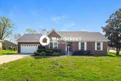 113 Taylor Ct - Photo 1 of 1