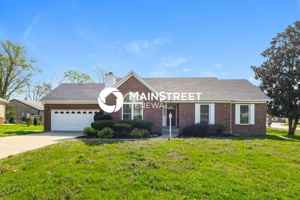 featured image of 113 Taylor Ct