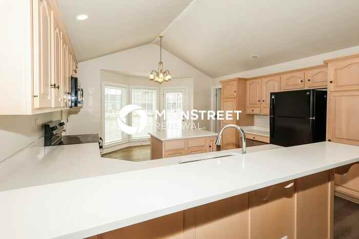 113 Taylor Ct - Photo 6 of 17