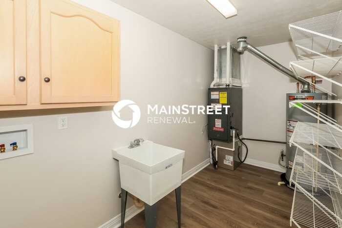 113 Taylor Ct - Photo 7 of 17