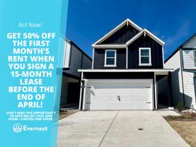 7012 Cottonseed Dr - Photo 1 of 1