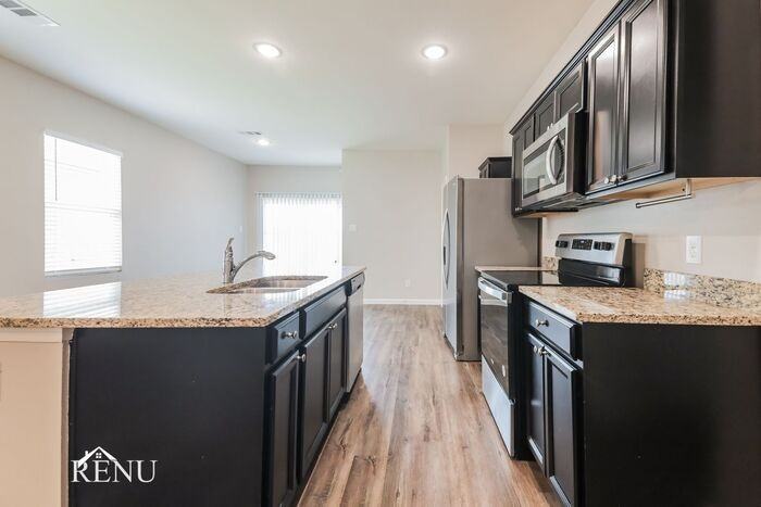 6216 Old Bridge Way - Photo 2 of 18