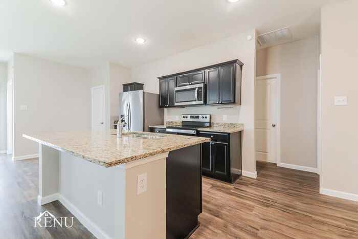 6216 Old Bridge Way - Photo 3 of 18