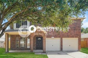 featured image of 12215 Bowsman Dr