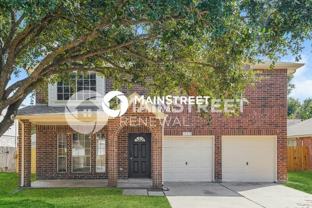 12215 Bowsman Dr - Photo 1 of 1