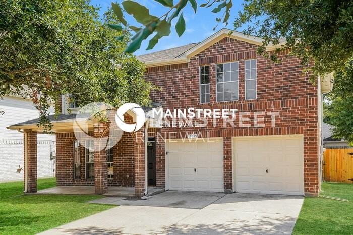 12215 Bowsman Dr - Photo 4 of 17