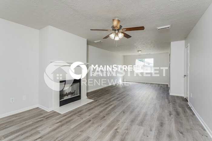 12215 Bowsman Dr - Photo 6 of 17