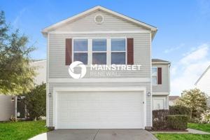 featured image of 10801 Sweetsen Rd