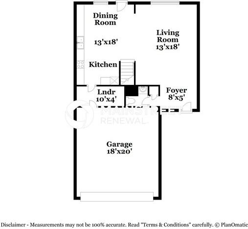 10801 Sweetsen Rd - Photo 2 of 17