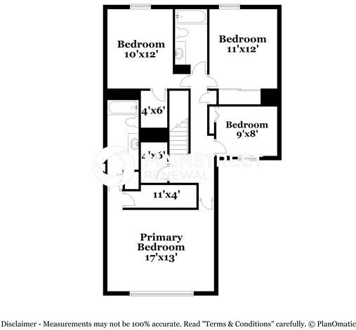 10801 Sweetsen Rd - Photo 3 of 17