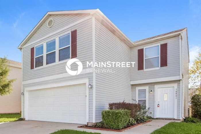 10801 Sweetsen Rd - Photo 4 of 17