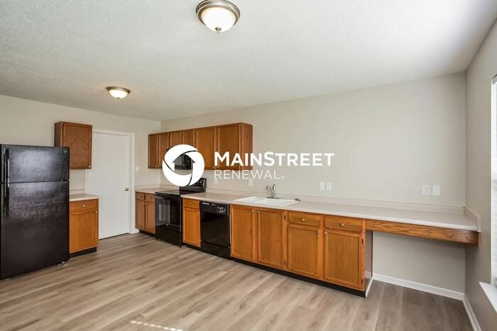 10801 Sweetsen Rd - Photo 6 of 17