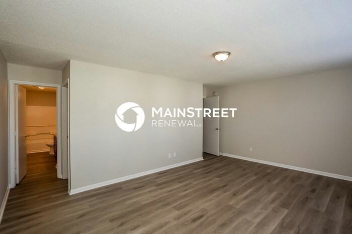 10801 Sweetsen Rd - Photo 7 of 17