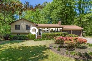 featured image of 3865 Westmoreland Dr Nw