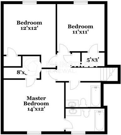3865 Westmoreland Dr Nw - Photo 3 of 18