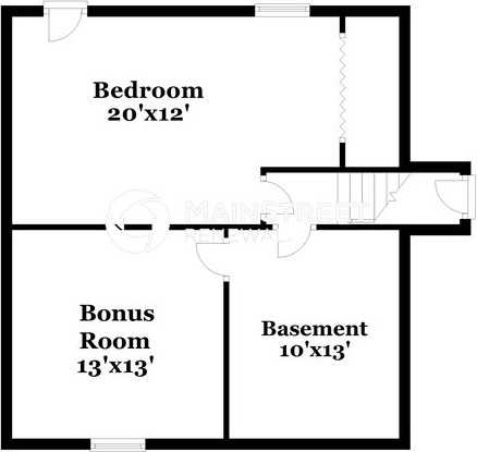 3865 Westmoreland Dr Nw - Photo 4 of 18