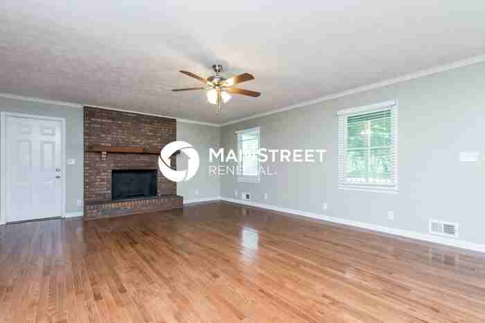 3865 Westmoreland Dr Nw - Photo 5 of 18