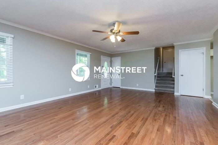 3865 Westmoreland Dr Nw - Photo 6 of 18