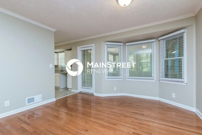 3865 Westmoreland Dr Nw - Photo 7 of 18