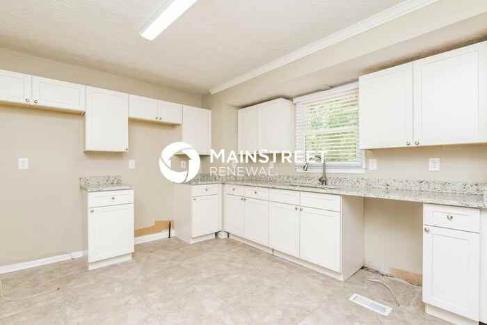 3865 Westmoreland Dr Nw - Photo 5 of 18