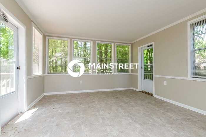 3865 Westmoreland Dr Nw - Photo 6 of 18