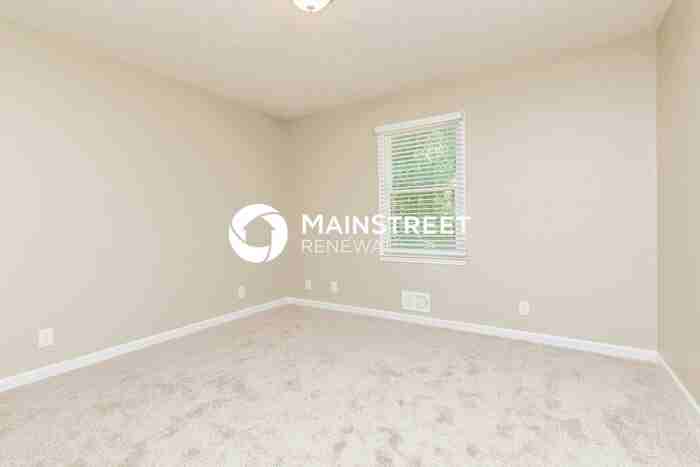 3865 Westmoreland Dr Nw - Photo 7 of 18