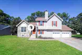 1590 Glynn Ct - Photo 1 of 1