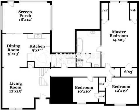 1590 Glynn Ct - Photo 2 of 17