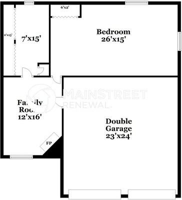 1590 Glynn Ct - Photo 3 of 17